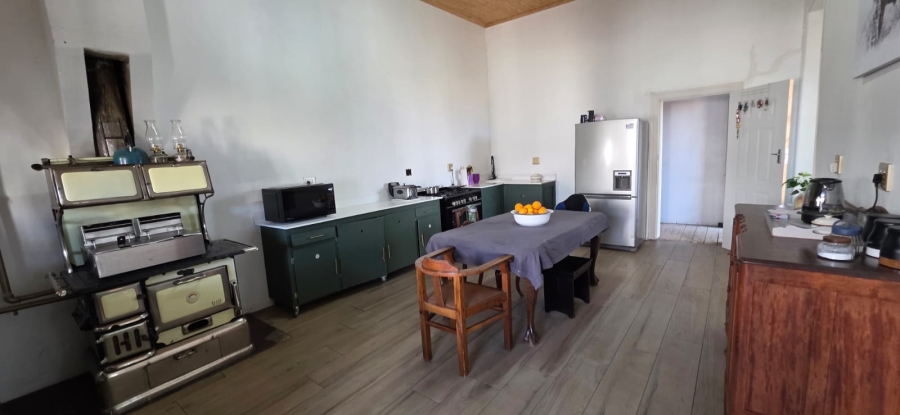7 Bedroom Property for Sale in Steynsrus Free State